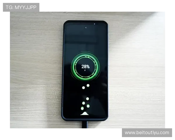 冠军手机娱乐优化手机性能，提升娱乐体验的流畅度和稳定性，享受极致快感