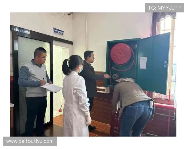 南宫NG网投平台安全措施揭秘，确保玩家个人信息与资金安全无忧