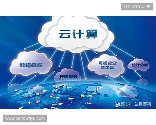 7M体育平台在体育产业中的创新应用推动行业数字化转型