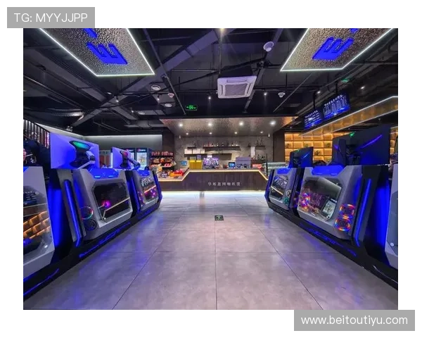 完美电竞棋牌：打造极致娱乐体验的最佳选择