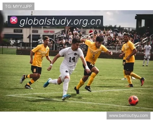 乐鱼体育国际站加大海外市场布局，助力中国体育品牌走向世界舞台