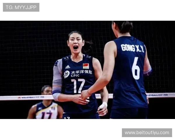 fb体育官方正式上线全新赛事直播平台提供高清观看体验 fb体育官方正式上线全新赛事直播平台提供高清观看体验