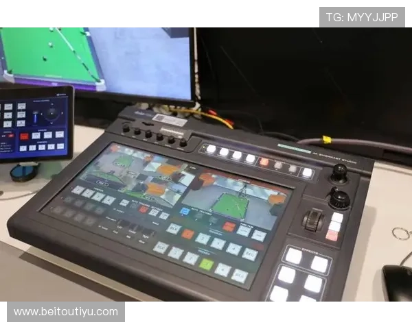 半岛体育直播实现多设备同步观看,打造沉浸式体育直播新体验 半岛体育直播实现多设备同步观看,打造沉浸式体育直播新体验