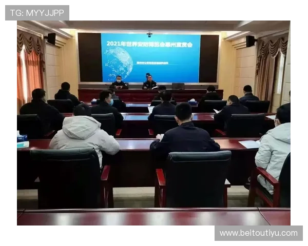 安博国际官网多语言支持实现全球用户无障碍访问与交流 安博国际官网多语言支持实现全球用户无障碍访问与交流