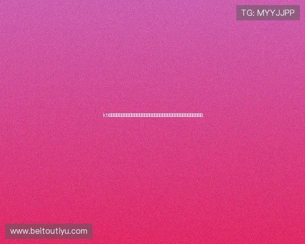 kb体育首页官网提供最新体育赛事资讯和全面的体育直播服务，助你轻松掌握体育动态