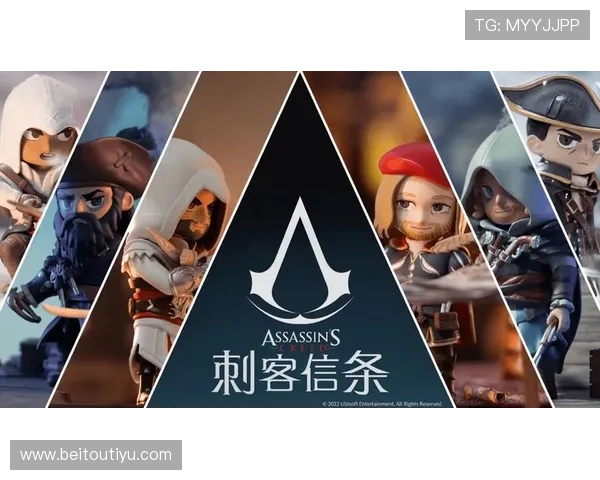 三亿体育游戏网址安全稳定，保障玩家游戏体验的优质平台推荐