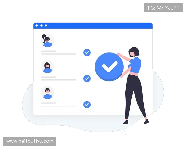 乐动体育平台如何利用直播互动功能增强用户粘性与参与感的操作技巧