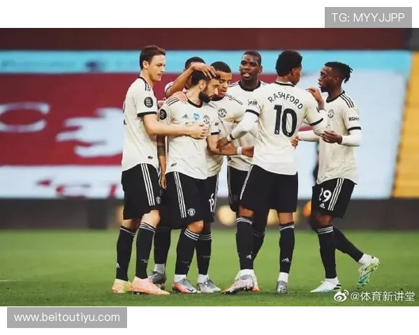 关于B体育网娱乐的全面介绍与最新动态，助你掌握第一手体育娱乐资讯