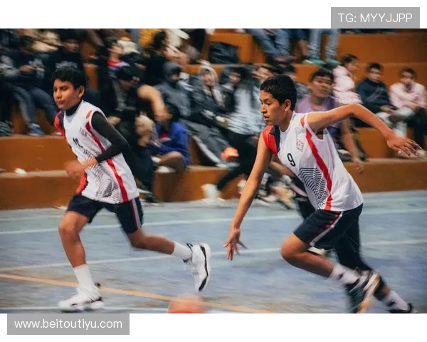 lt体育用户评论与互动社区打造体育迷交流的最佳平台促进粉丝之间的深度互动