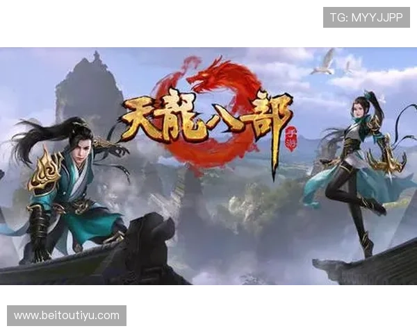 AG真人网热门游戏推荐与玩法攻略助你快速上手赢得胜利