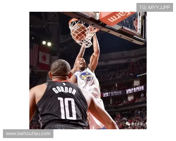 九游体育赛事数据分析，提供专业的比赛预测和赛前分析助你赢得竞猜胜利