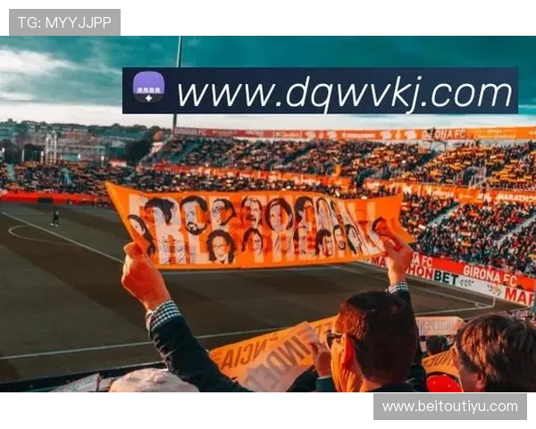 乐鱼体育在线打造互动式体育直播平台增强用户参与感和互动体验 乐鱼体育在线打造互动式体育直播平台增强用户参与感和互动体验