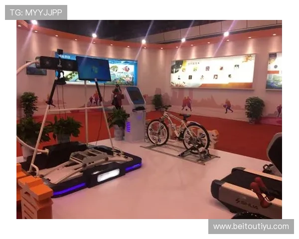 全博体育官方网站最新功能介绍让你体验最流畅的在线体育娱乐体验