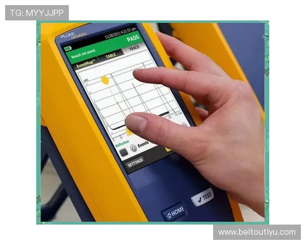 众博体育注册流程详解：新手快速入门的详细操作指南与注意事项