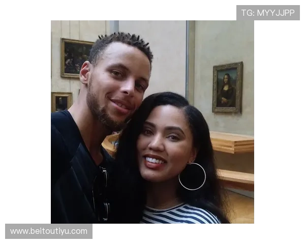 利记体育优惠活动最新优惠政策全面介绍助你享受更多实惠福利