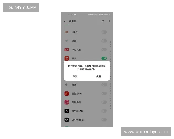 多米体育网址娱乐平台如何保障用户资金安全与隐私保护