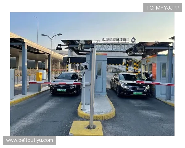 博猫体育支付方式详解:多样化支付渠道保障资金安全与便捷 博猫体育支付方式详解:多样化支付渠道保障资金安全与便捷