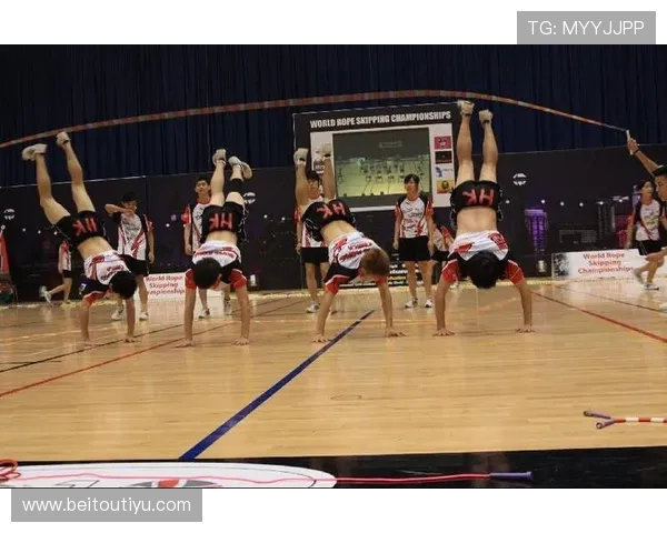 同乐体育最新功能介绍:打造个性化体育内容推荐满足不同用户的观看需求 同乐体育最新功能介绍:打造个性化体育内容推荐满足不同用户的观看需求