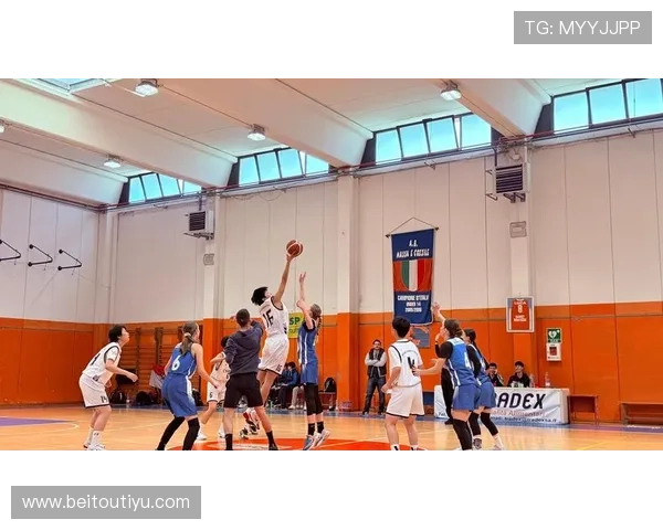 好博体育中国官网体育赛事直播实时更新，第一时间掌握全球体育比赛精彩瞬间