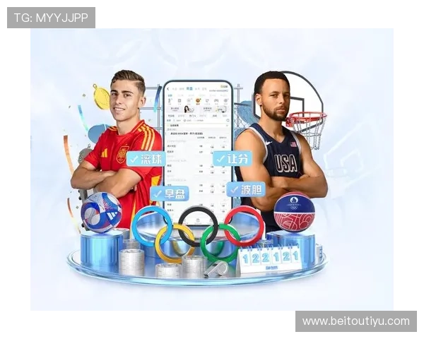 开云体育登录网站入口：快速登录指南及常见问题解决方案