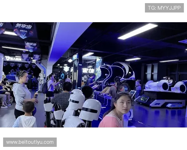 新利体育娱乐平台的技术创新带来更流畅的游戏体验和更丰富的娱乐内容