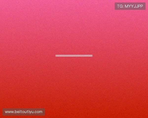 星空体育登录成为体育迷首选的在线娱乐平台，开启精彩赛事新视界