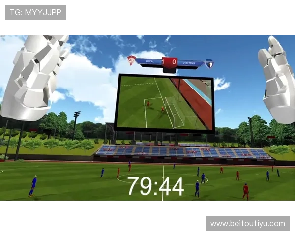 最新足球直播游戏上线,玩家可以实时观看比赛并参与互动环节 最新足球直播游戏上线,玩家可以实时观看比赛并参与互动环节