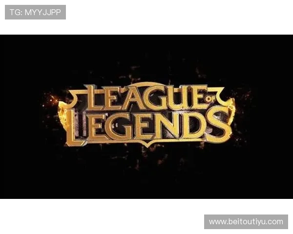 欧宝体育官网首页提供专业的游戏攻略和技巧分享，帮助玩家提升竞技水平和游戏乐趣