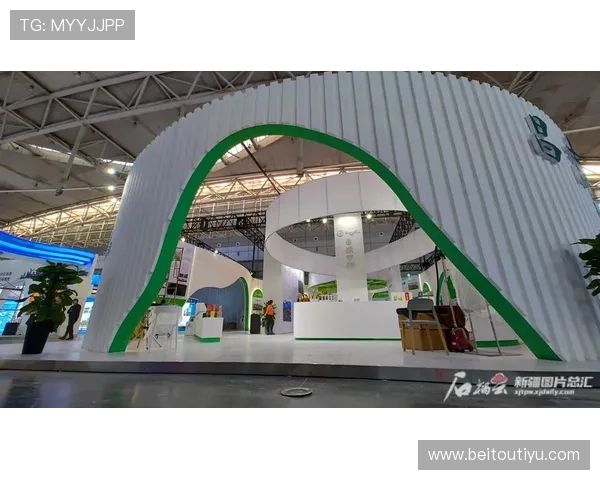 欧博七博入口多平台同步开启，满足不同用户的多样化娱乐需求不断创新发展