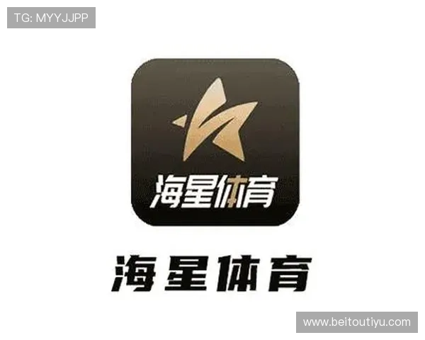海星体育旗舰厅下载官网版本更新信息,及时掌握最新功能与优化内容 海星体育旗舰厅下载官网版本更新信息,及时掌握最新功能与优化内容