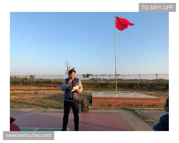 满冠体育官方网站提供丰富的体育赛事信息与专业的运动装备推荐 满冠体育官方网站提供丰富的体育赛事信息与专业的运动装备推荐