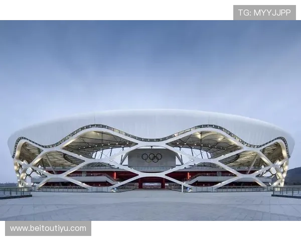 皇冠体育荣获行业多项大奖，彰显其在体育娱乐领域的领导地位