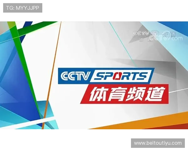 爱游戏真人体育娱乐平台提供高清直播、实时互动和丰富的赛事资讯,满足用户多样化的体育娱乐需求 爱游戏真人体育娱乐平台提供高清直播、实时互动和丰富的赛事资讯,满足用户多样化的体育娱乐需求