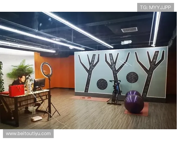 球赛直播国际站:利用大数据分析提升赛事直播的个性化推荐效果 球赛直播国际站:利用大数据分析提升赛事直播的个性化推荐效果