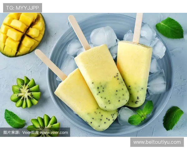 芒果体育奇异果体育下载对比不同版本的优缺点分析 芒果体育奇异果体育下载对比不同版本的优缺点分析