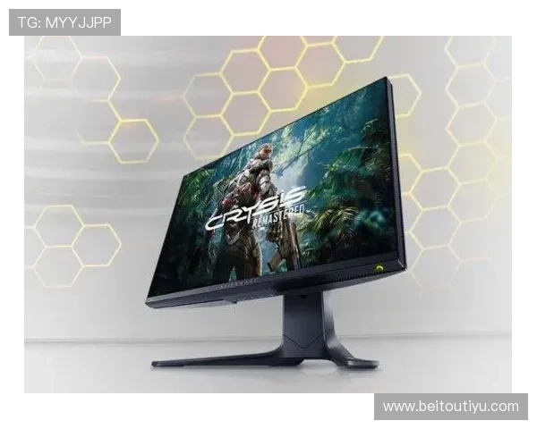 yy体育官网最新优惠活动与福利礼包，助力玩家轻松提升游戏等级和竞技实力