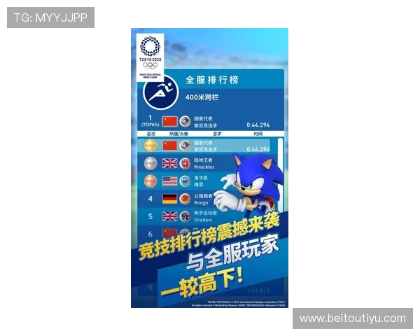 利用B sports入口进行体育竞猜的操作流程与风险控制建议