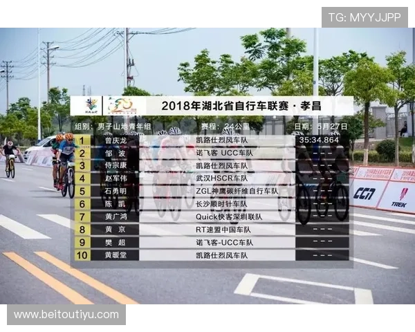 人人体育安卓版安全稳定运行，提供优质的体育直播体验和个性化赛事推荐