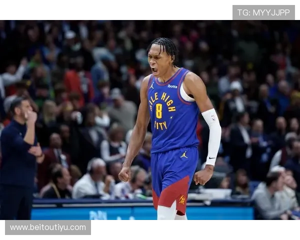 博鱼电竞官网app赛事直播与竞猜攻略，助你把握每场比赛的精彩瞬间与盈利机会