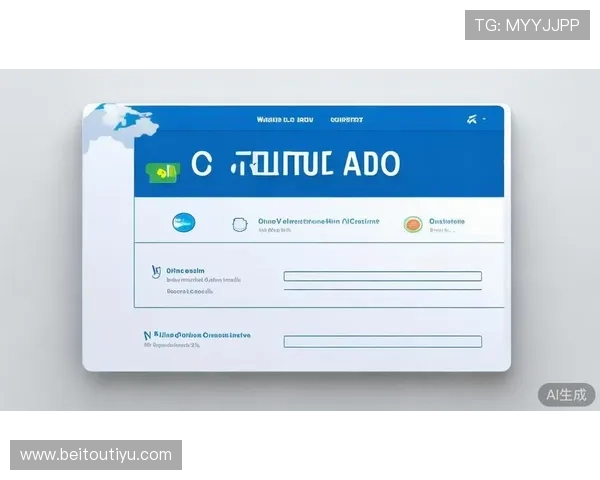 多米体育登录入口访问异常解决方案，确保用户顺利进入平台体验精彩内容
