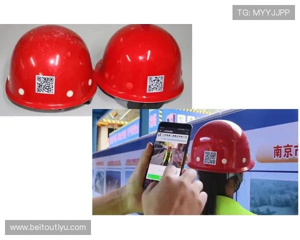 如何通过德朝体育全站登录实现账号安全管理与个人信息保护