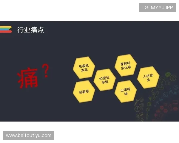 沙龙会体育平台：体育赛事直播、票务与粉丝互动一站式解决方案详解