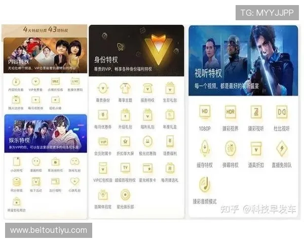 爱奇艺体育国际入口的安全性与隐私保护措施全面解析保障用户权益