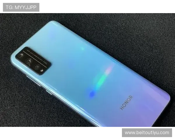 网易体育旗舰厅注册平台功能介绍，注册后可以体验的丰富体育赛事和互动服务