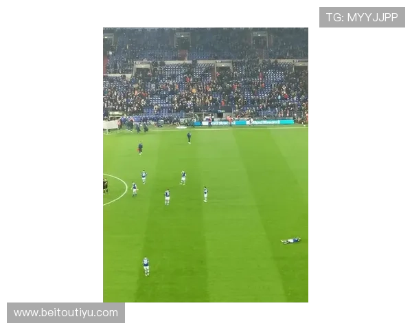 足球直播会员开启全新观看体验，享受高清流畅的赛事直播服务