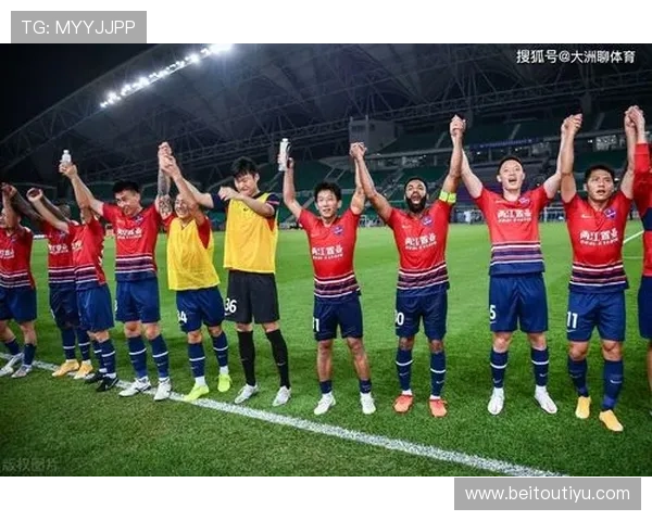 通过哈哈体育平台了解最新体育赛事的赛程安排与比赛结果