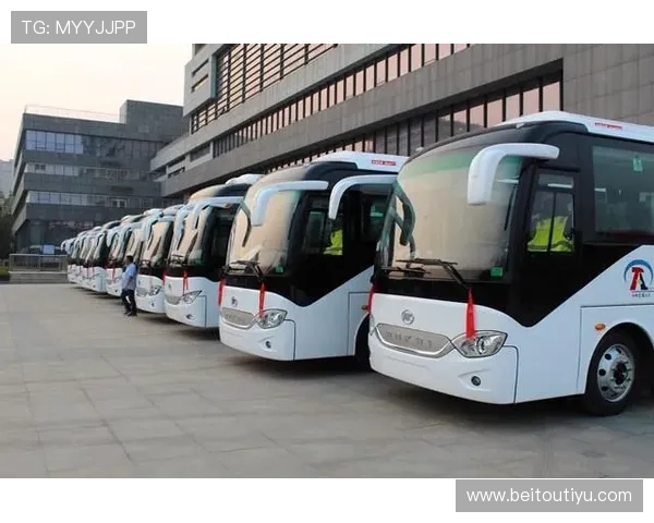 飞驰在线官网为您提供最全面的在线服务与信息