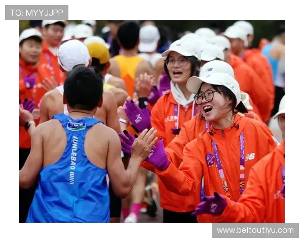 风云体育app下载详细教程，轻松掌握注册登录、赛事观看与个性化设置方法