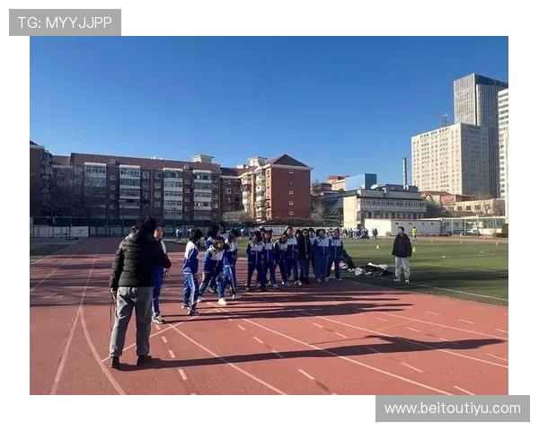 三亿体育真人游戏丰富的赛事类型，满足不同玩家的体育娱乐多样化需求