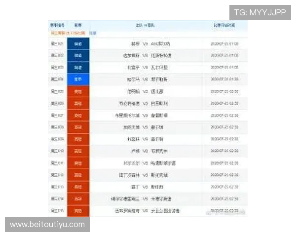 中国体育竞彩平台官网注册流程与常见问题解决方案全攻略